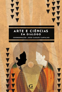 Artes e Ciências em Diálogo