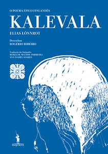 Kalevala – O Poema Épico Finladês
