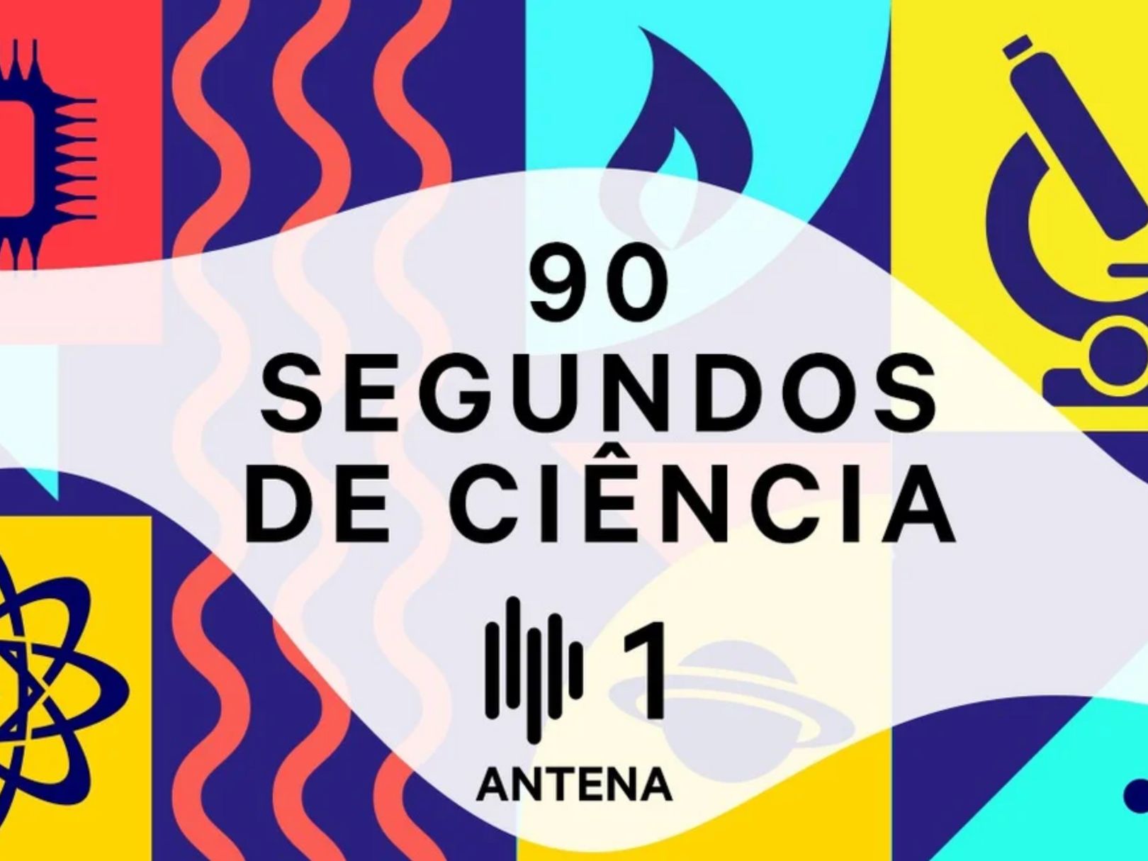Projeto PROPS é apresentado no programa 90 Segundos de Ciência