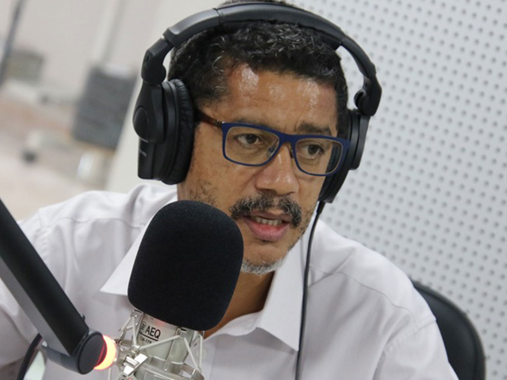 Transnational Journalism Spotlighted in Upcoming Seminar on Communication Sciences