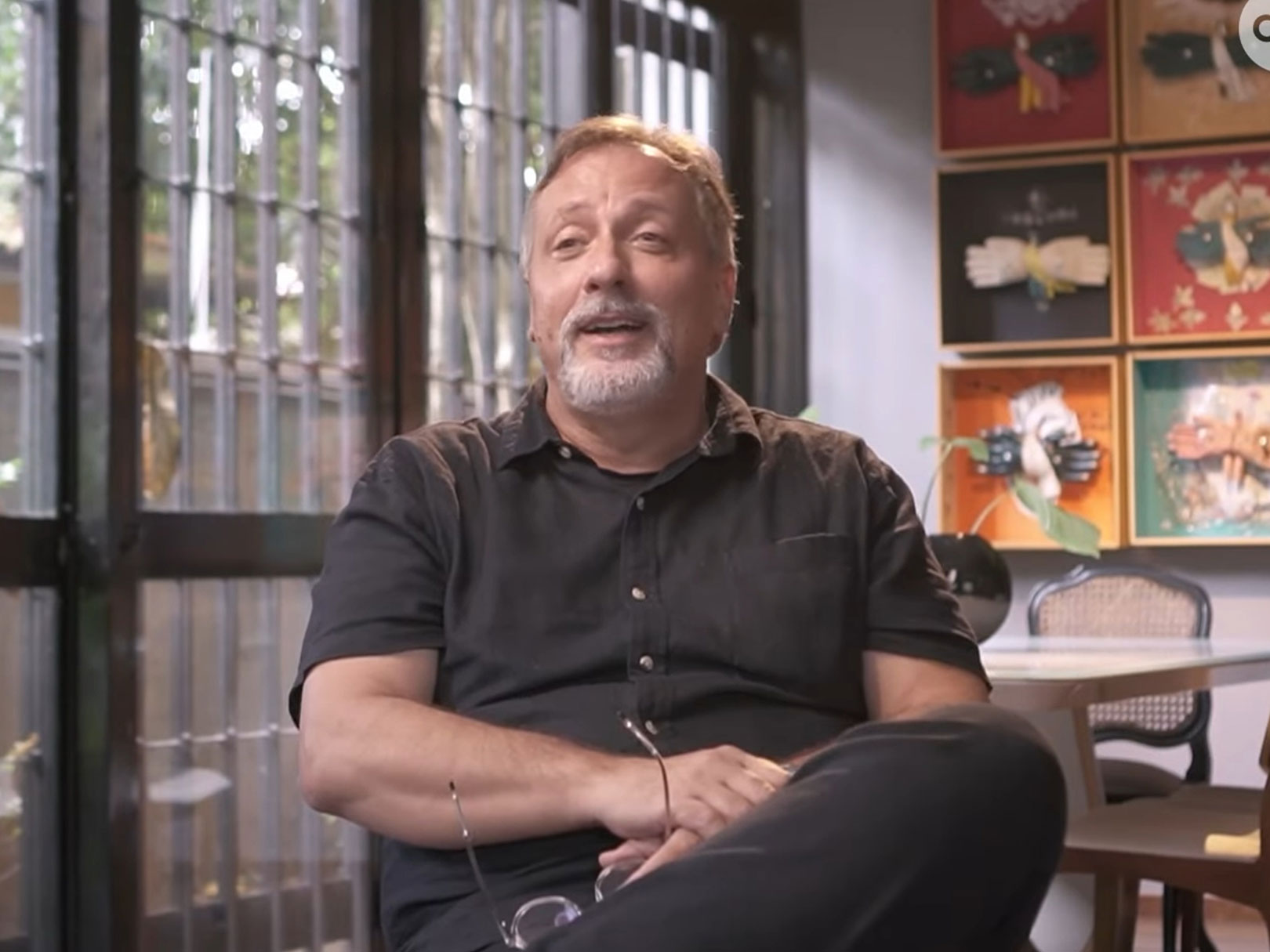 Seminar Heritage, Globalisation, and Interculturality: The Case of Tiles in Historical and Cultural Perspective