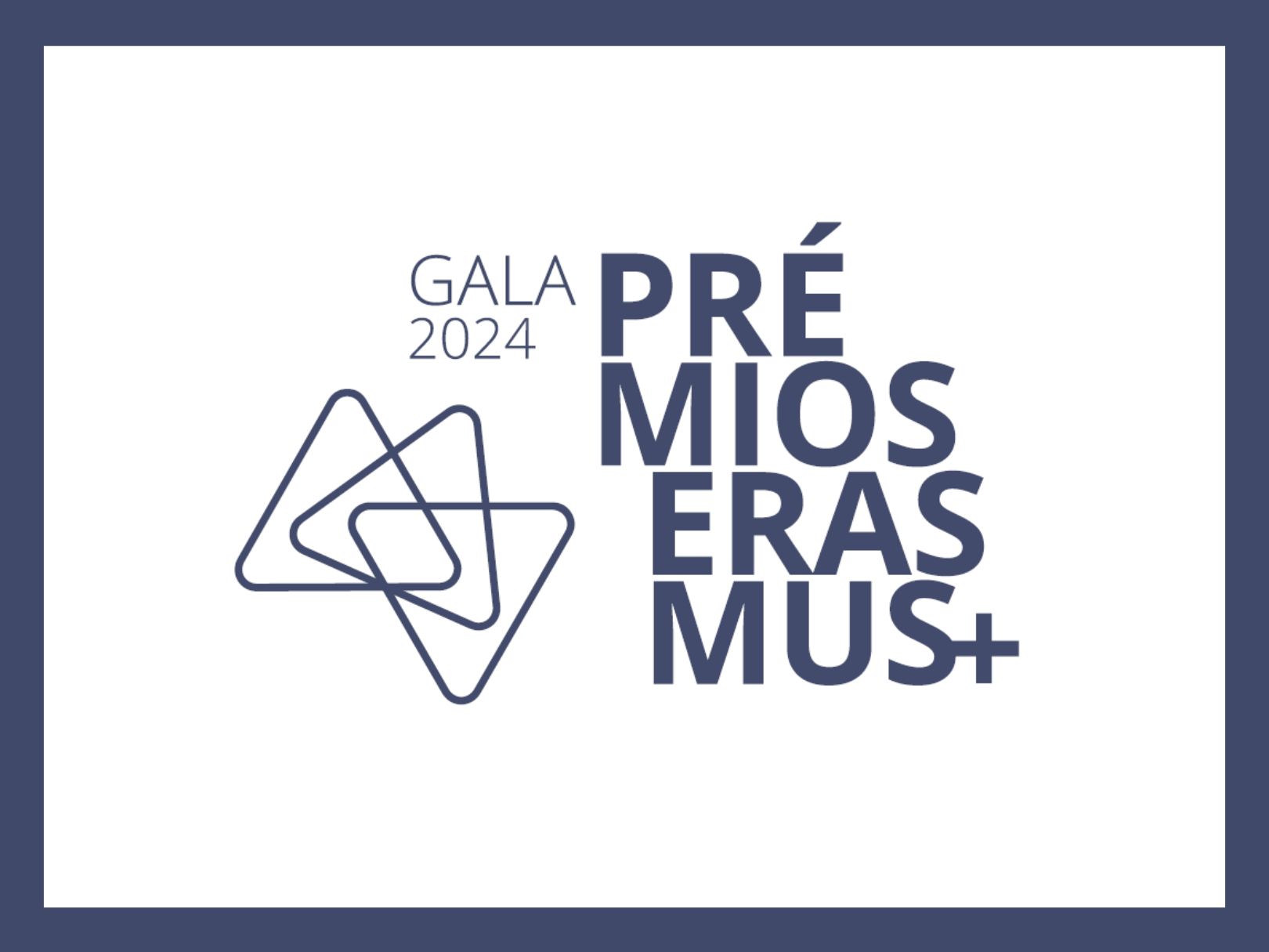 Projeto Entrepreneurial Women in ICT nomeado para Prémio de Boas Práticas Erasmus+ 2024