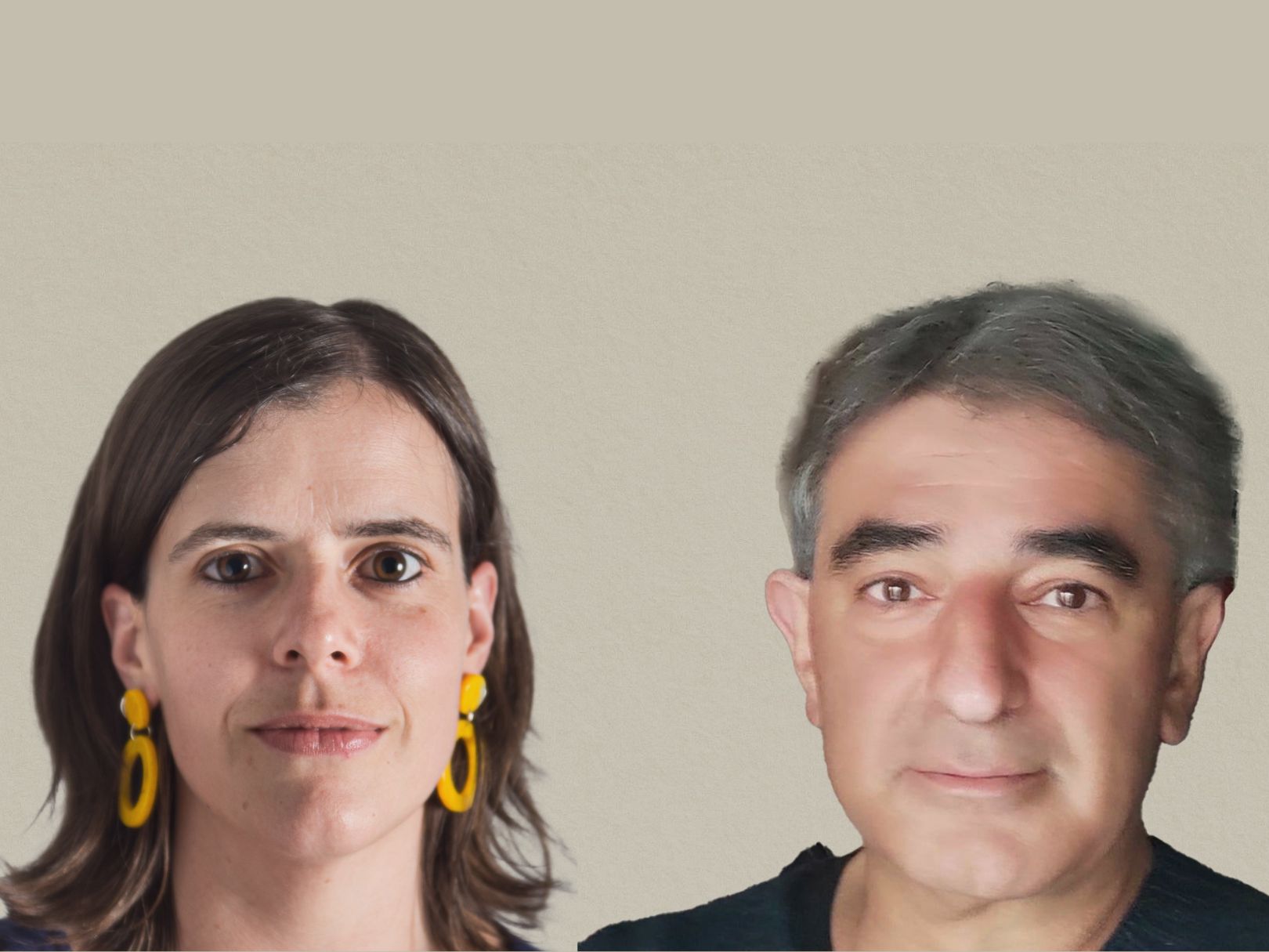 Ciclo de Conversas Liberdade, Democracia e Cidadania: Arte, Memória e Esquecimento