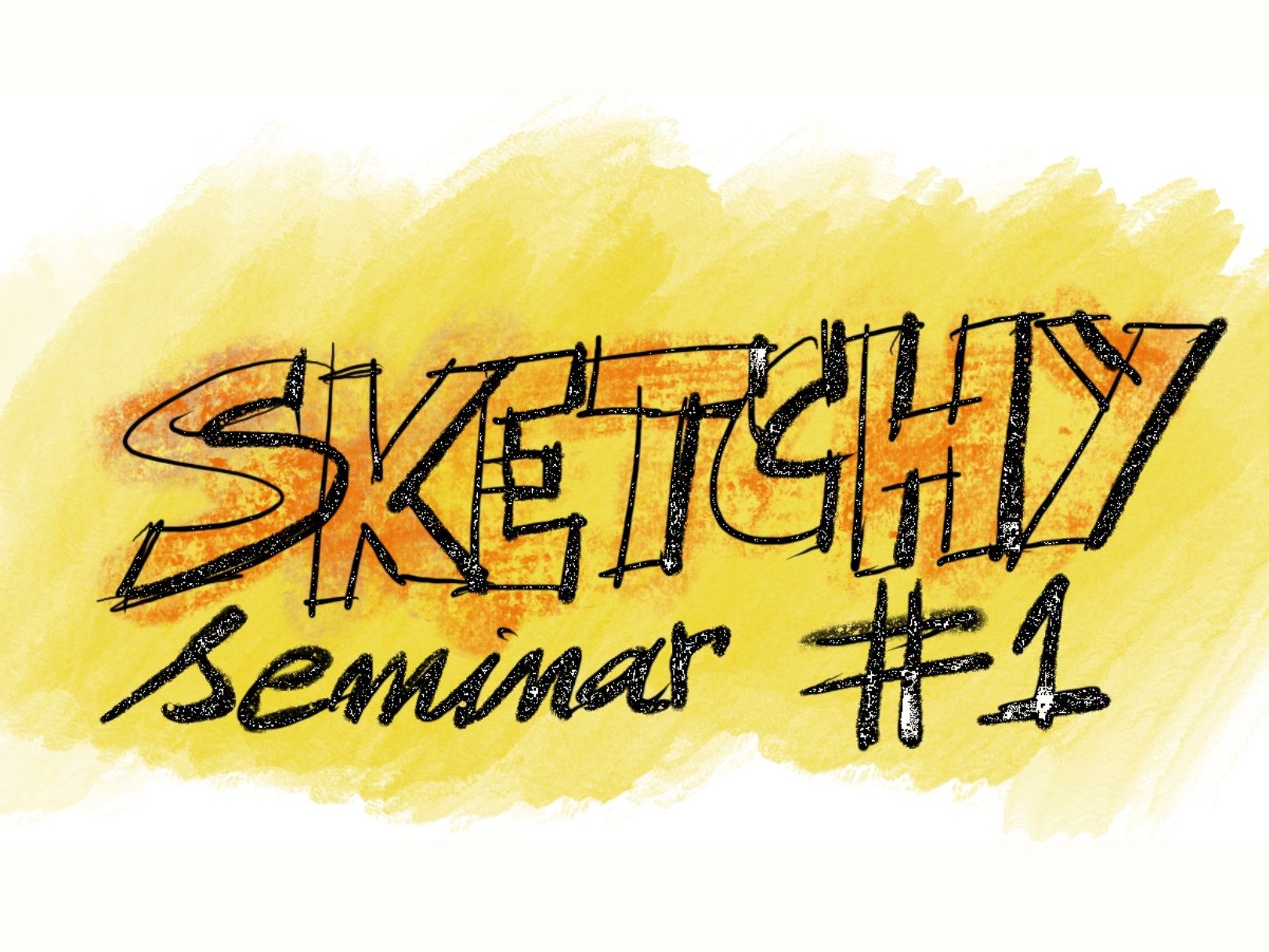 CIAC-UAb organiza Seminário de Desenho