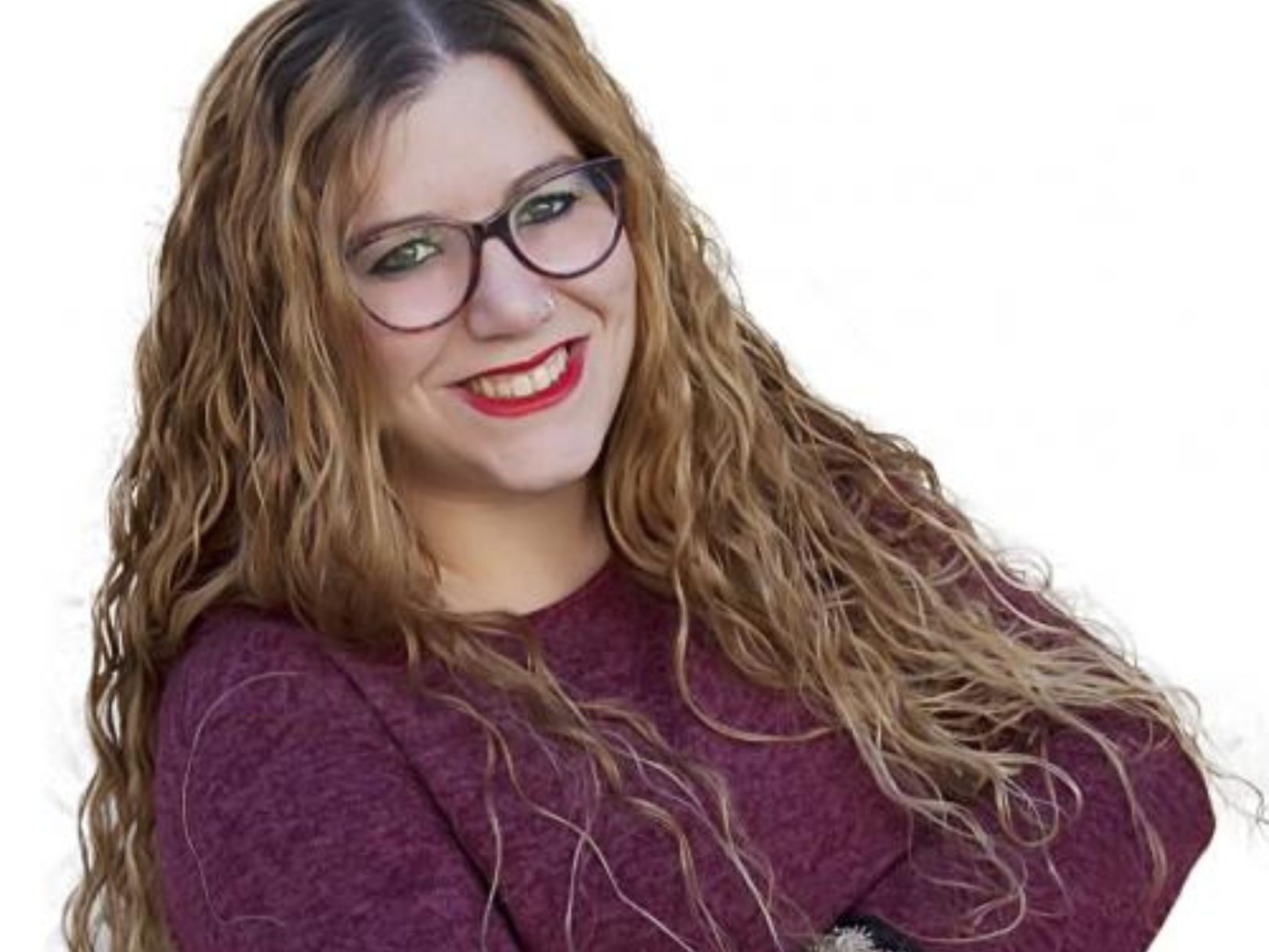 Seminário Redes sociales: más allá del uso personal. Educación, comunicación y divulgación