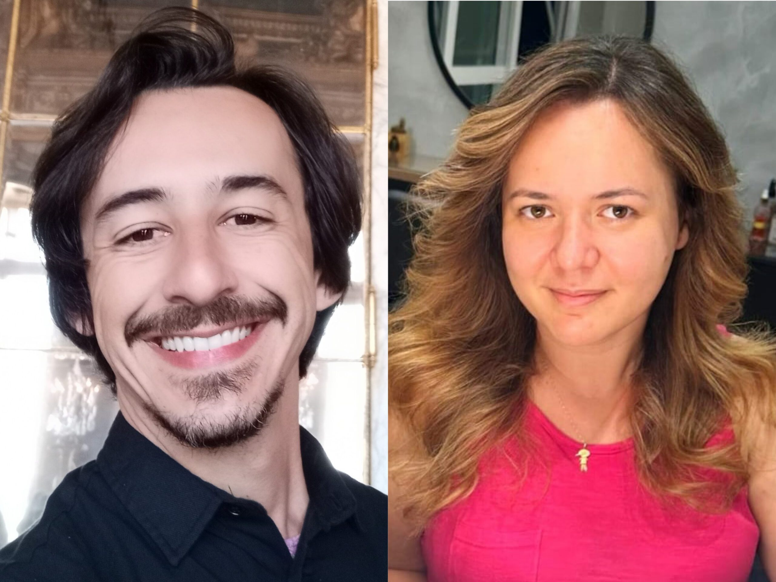 Seminário de Ciências da Comunicação: Retrospectiva Animada e o reino musical dos Easter-eggs – a linguagem videoclipe na divulgação de notícias