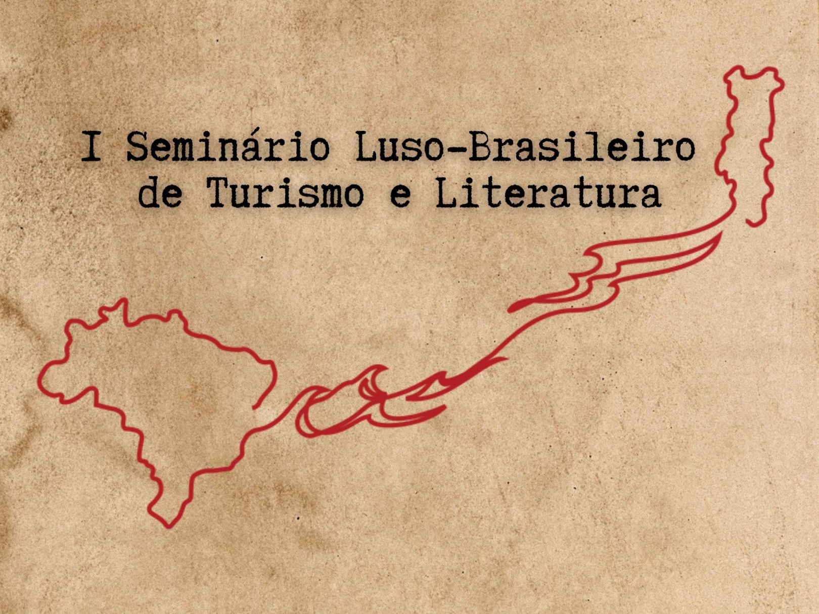 Sílvia Quinteiro participa no Seminário Luso-Brasileiro de Turismo e Literatura