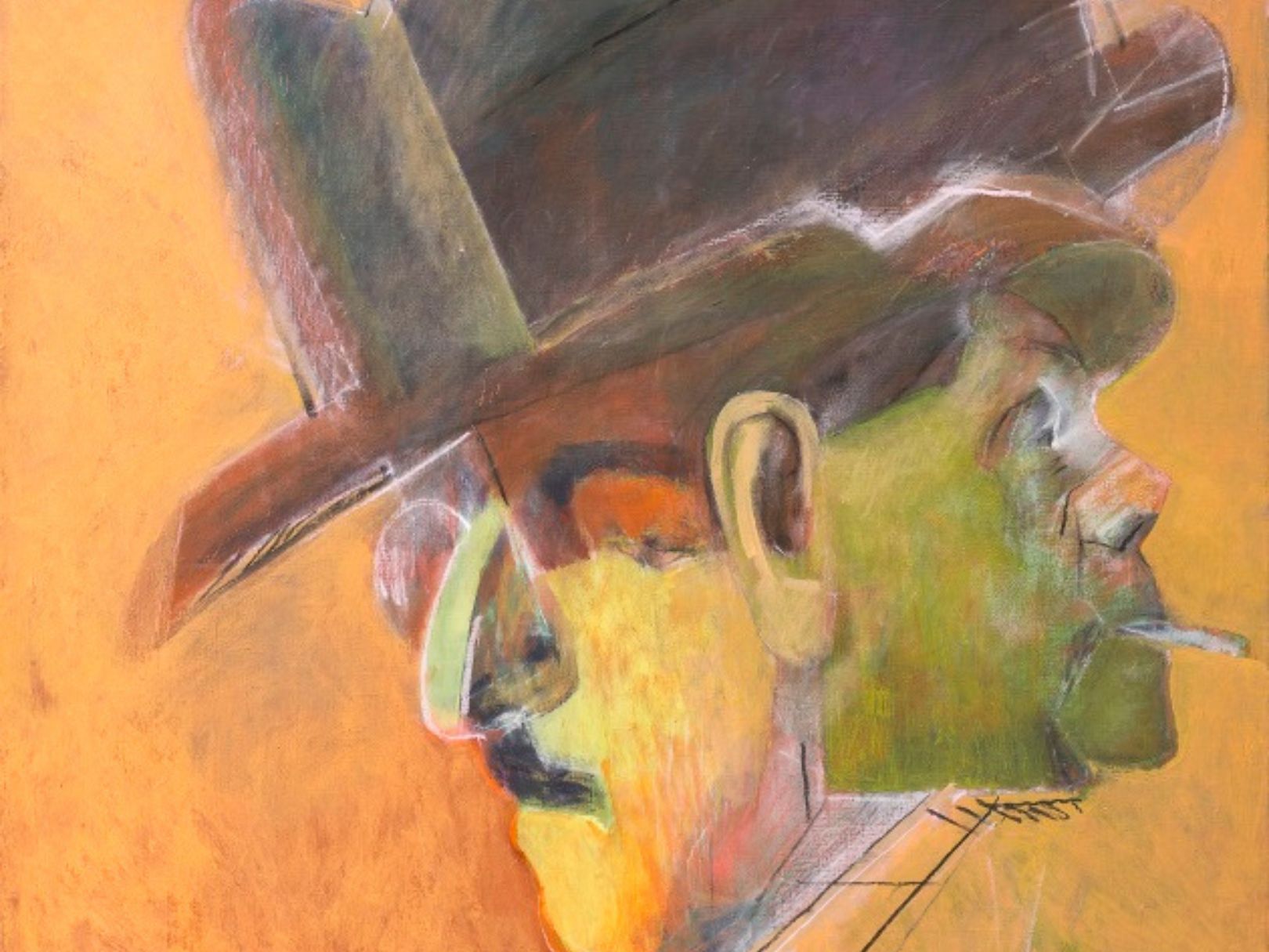 Armando Nascimento Rosa participa no evento “Fernando Pessoa e o Fado”