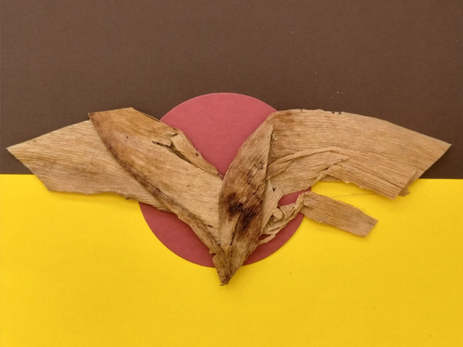 Investigador José Paulo Pereira publica artigo na Revista Veredas