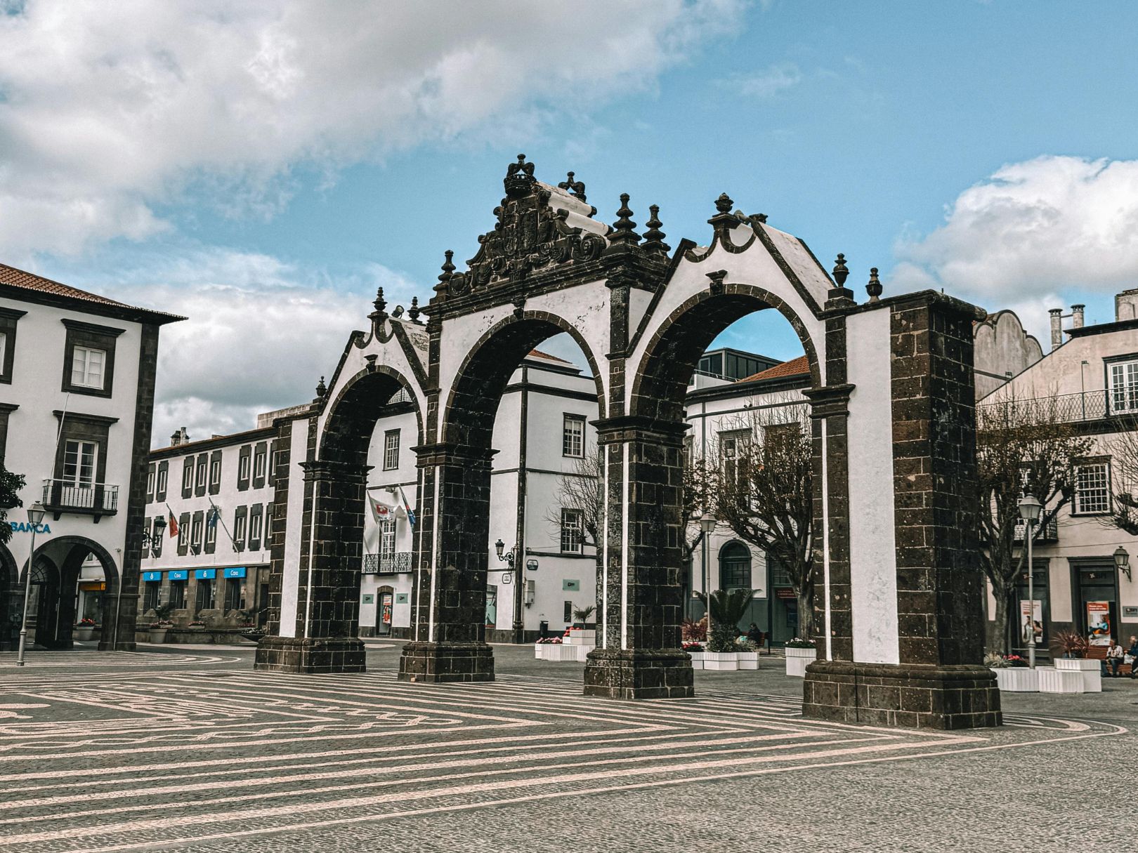 Projeto PROPS apresentado no International Media Literacy Research Symposium