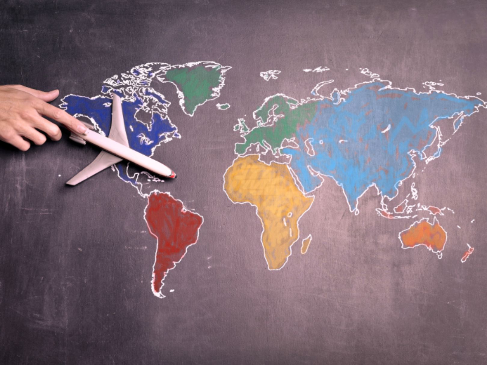 Sílvia Leiria Viegas Participates in the Workshop Practitioner’s Companion to Decolonisation