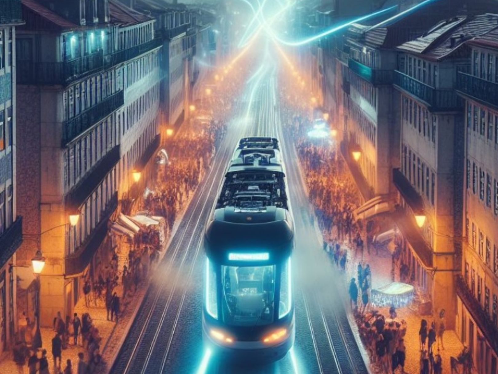 Retiro DMAD realiza-se na Universidade Aberta, em Lisboa