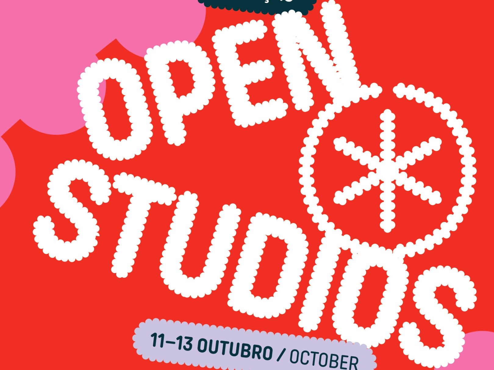 5.ª Edição do Open Studios Faro Abre com a Exposição “Filling Tanks with Ghosts”
