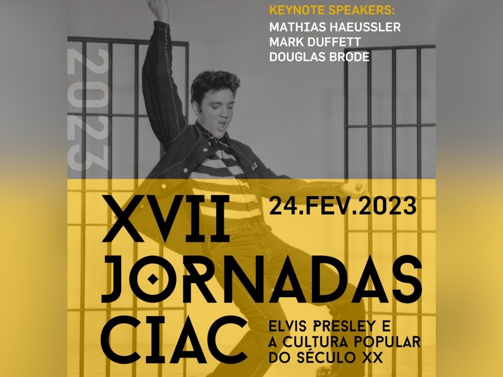 Faleceu o Professor Mark Duffet, referência internacional nos estudos da cultura de fãs e música popular