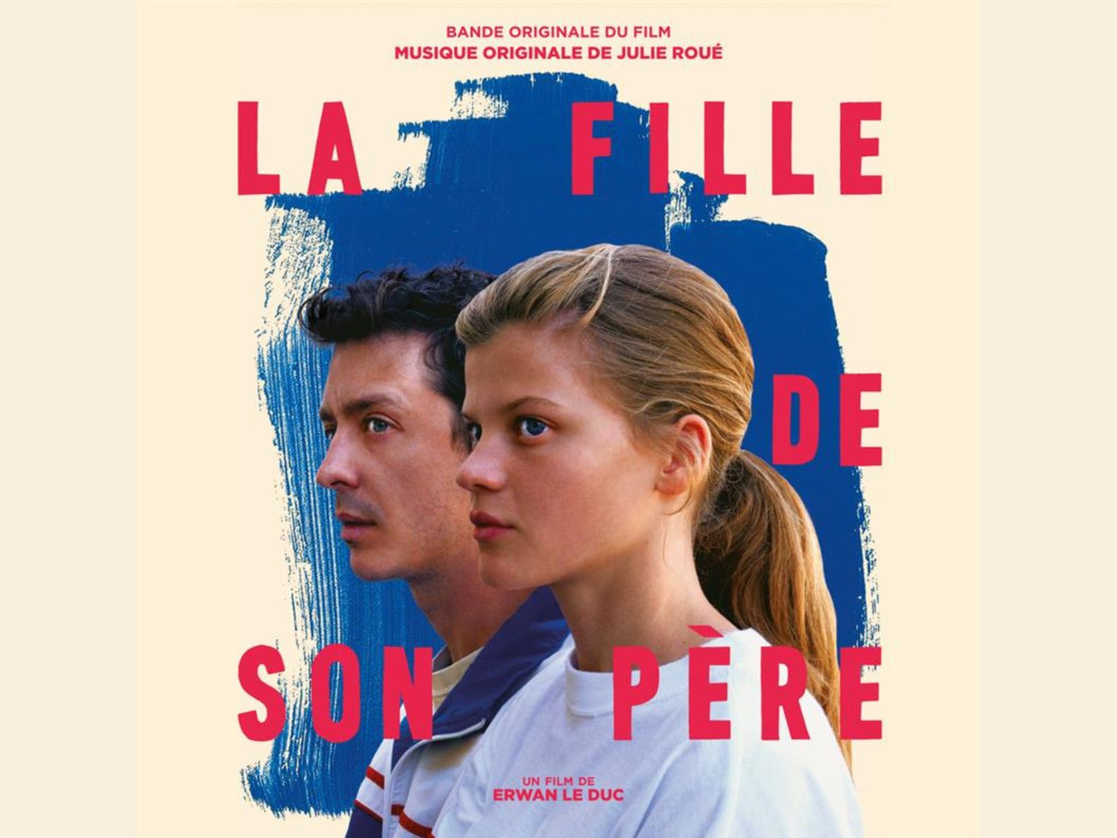 Jorge Carrega represented CIAC at the Francophonie Day organised by ESGHT