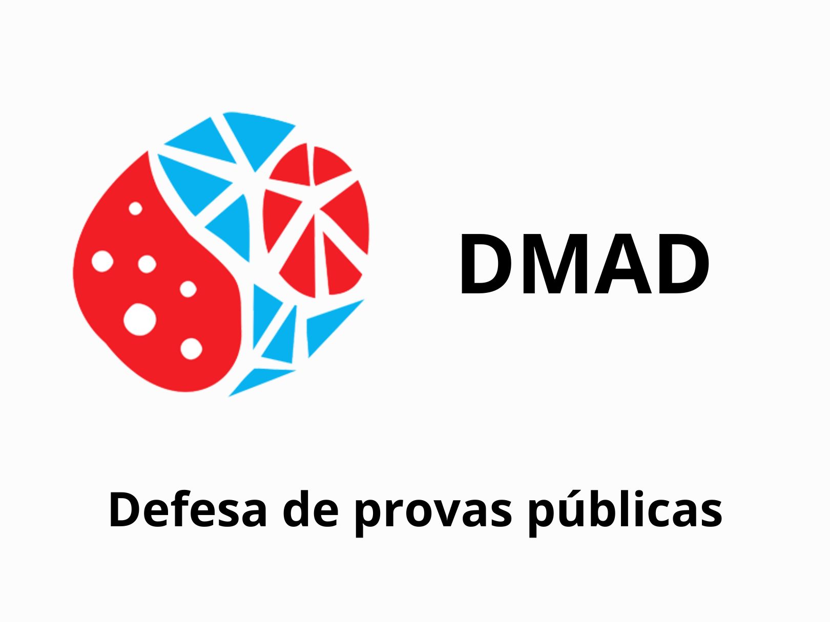 Doutoranda Inês Argôlo aprovada com distinção e louvor em defesa de tese