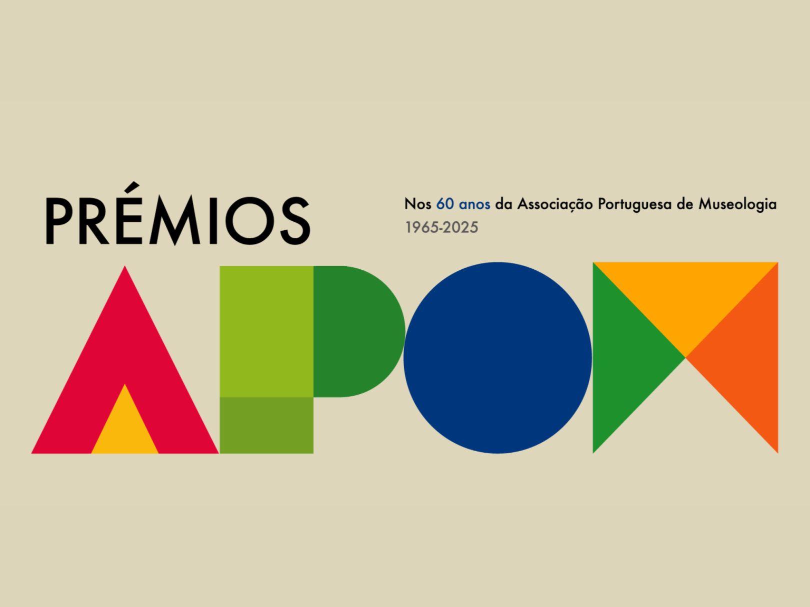 Exposição “A ascensão do cinema italiano na coleção de cartazes do Museu de Faro” distinguido com Prémio APOM 2025