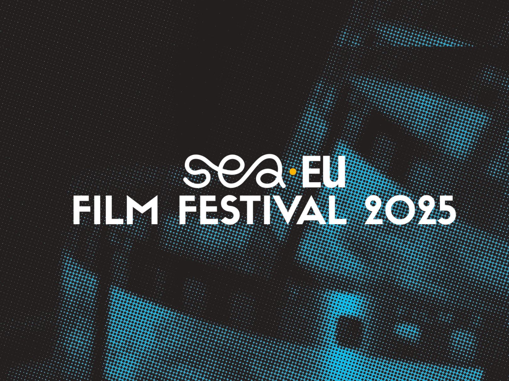 SEA-EU Film Festival 2025 com candidaturas abertas