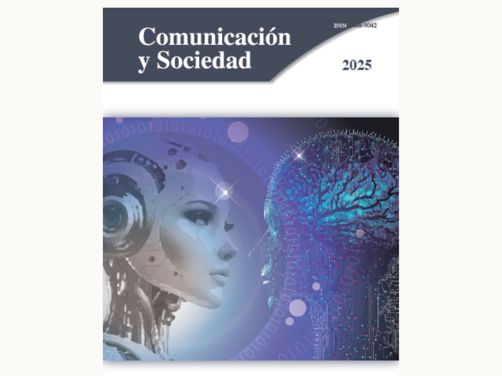 Investigadores do CIAC publicam artigo sobre literacia turística em revista internacional