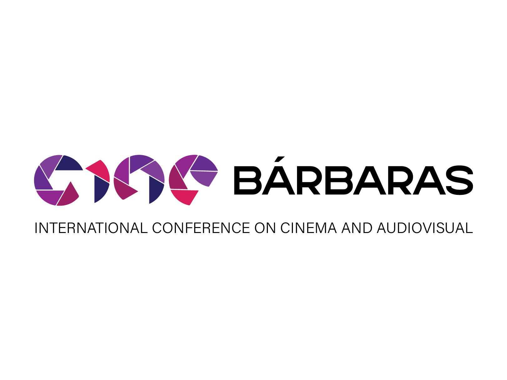 Mirian Tavares será keynote speaker no I Cine Bárbaras – Conferência Internacional de Cinema e Audiovisual