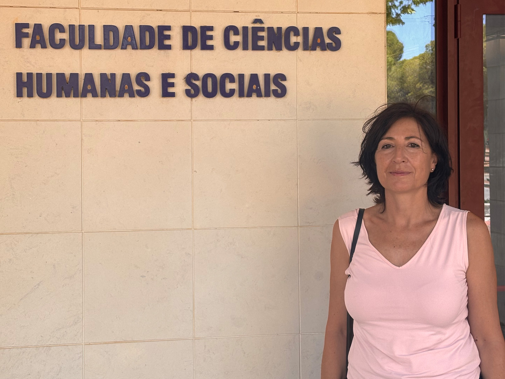 Gloria Gómez-Escalonilla apresentará dois seminários sobre o papel das redes sociais na divulgação literária