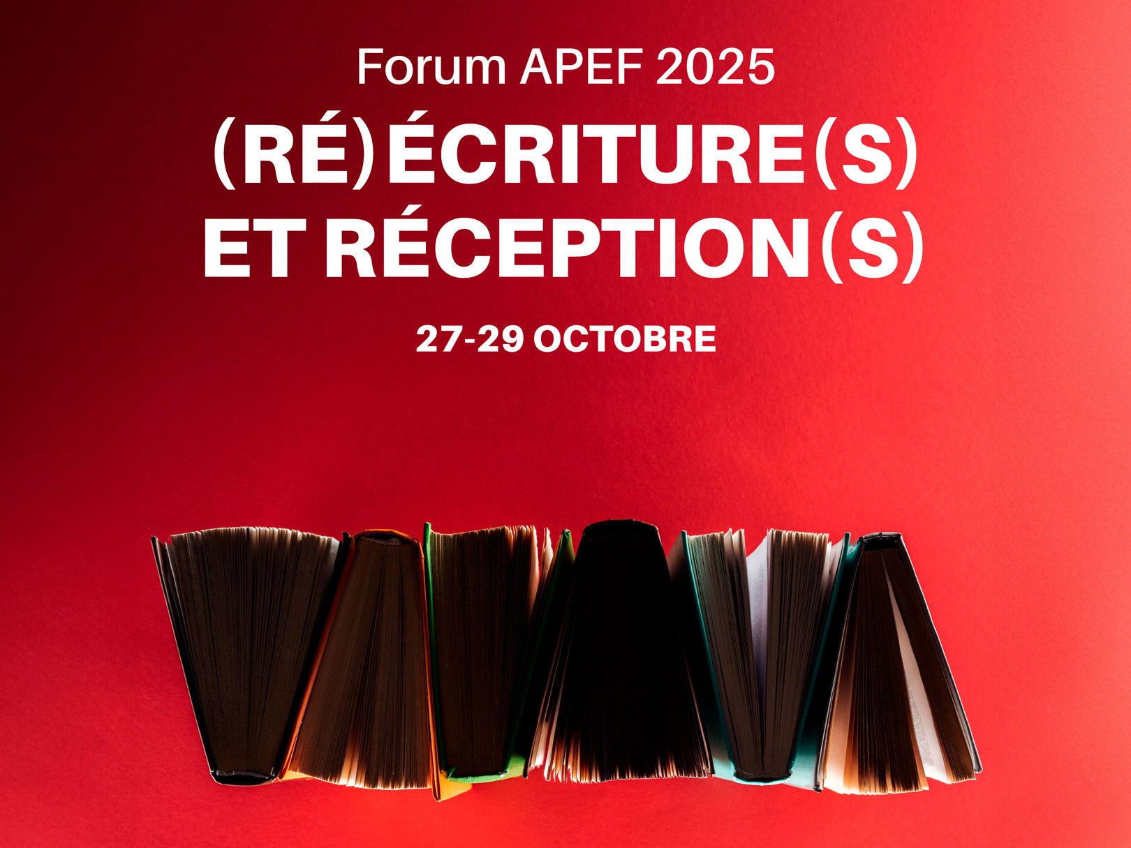 Fórum APEF 2025 realiza-se no campus da Penha da Universidade do Algarve