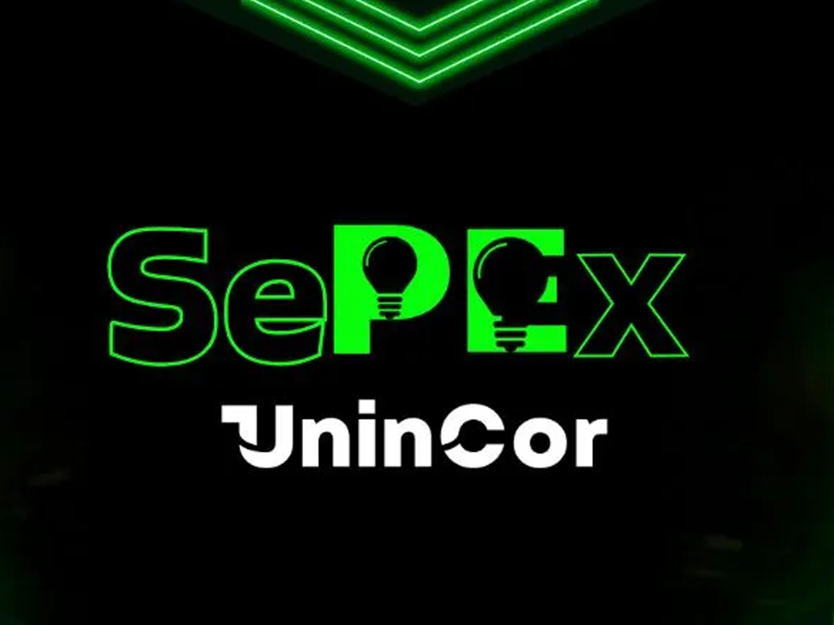 CIAC researchers take part in the 3rd SePEx at the University of Três Corações, Brazil