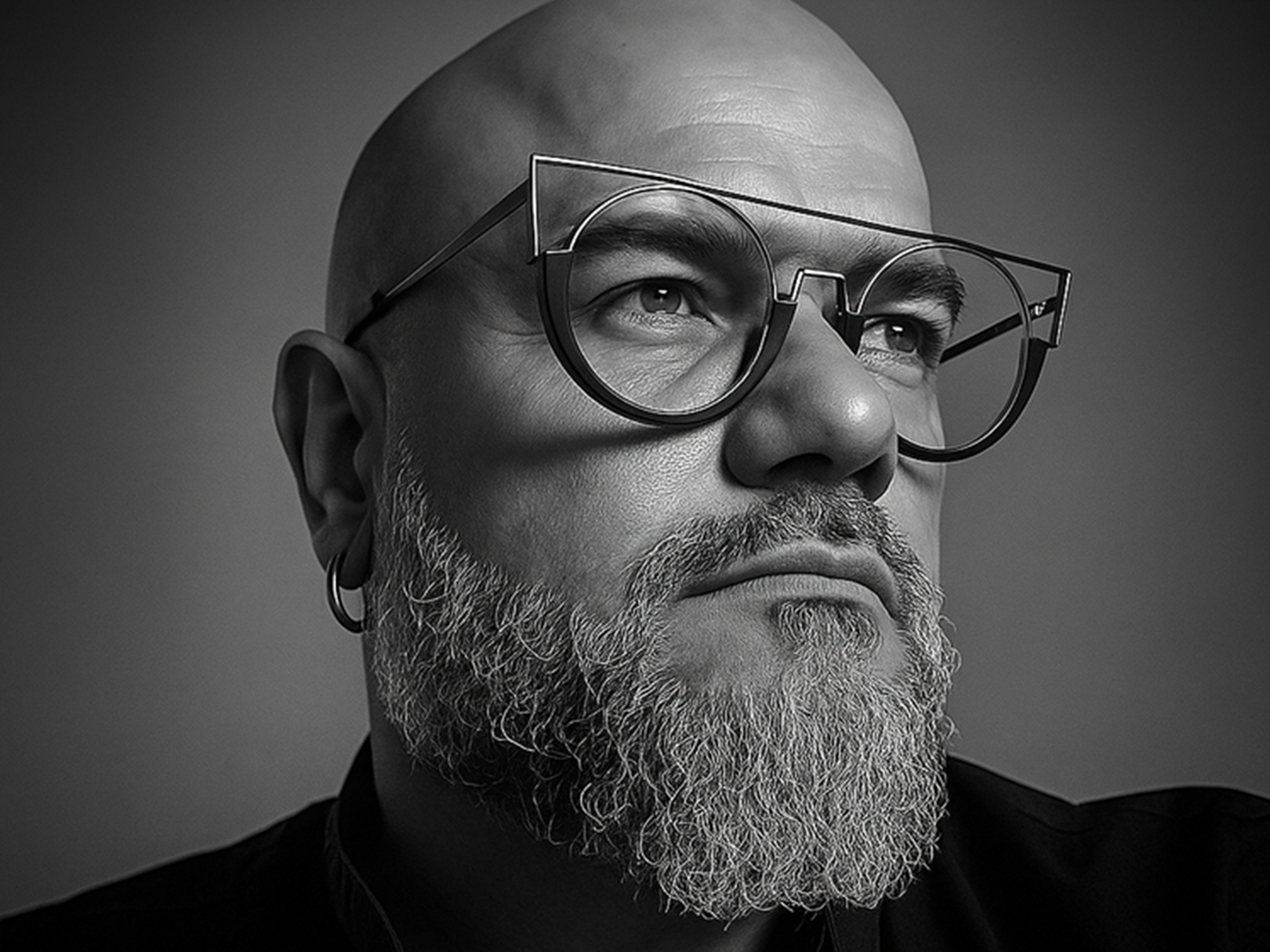 Investigador do CIAC Hugo Paquete conquista CEEC-FCT com projeto sobre IA e Criação Sonora