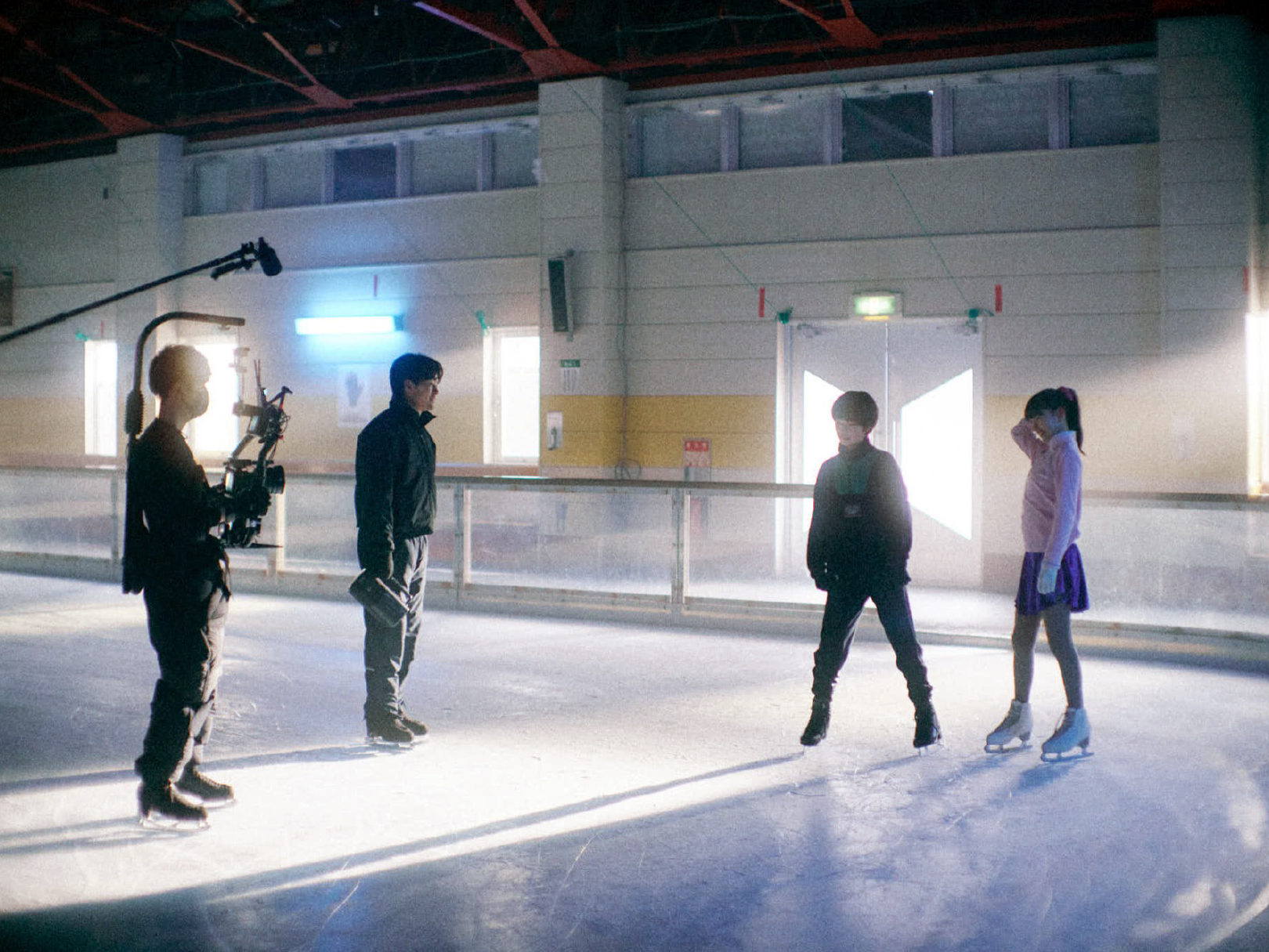 CIAC researcher Hugo Martins to lead a workshop in the ECREA series