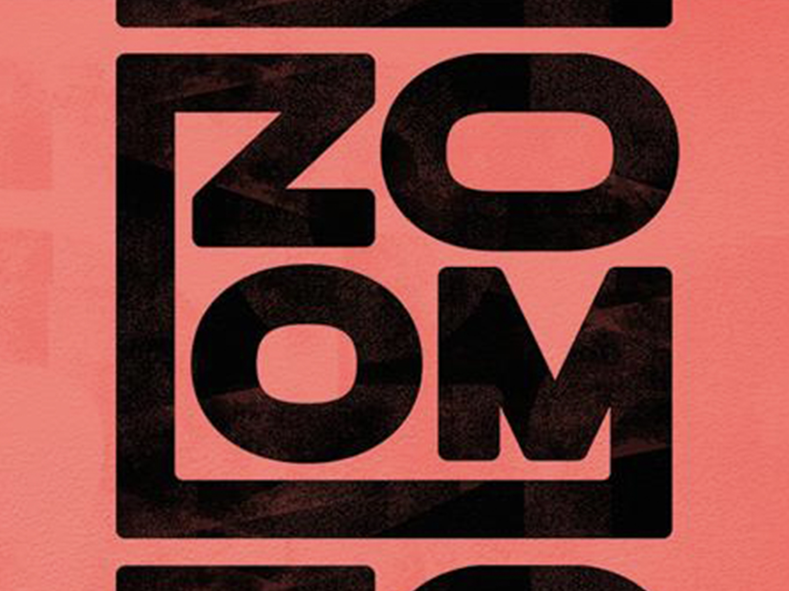 ZOOM – Encontro de Mediação Cultural regressa ao Teatro das Figuras com participação de Mirian Tavares