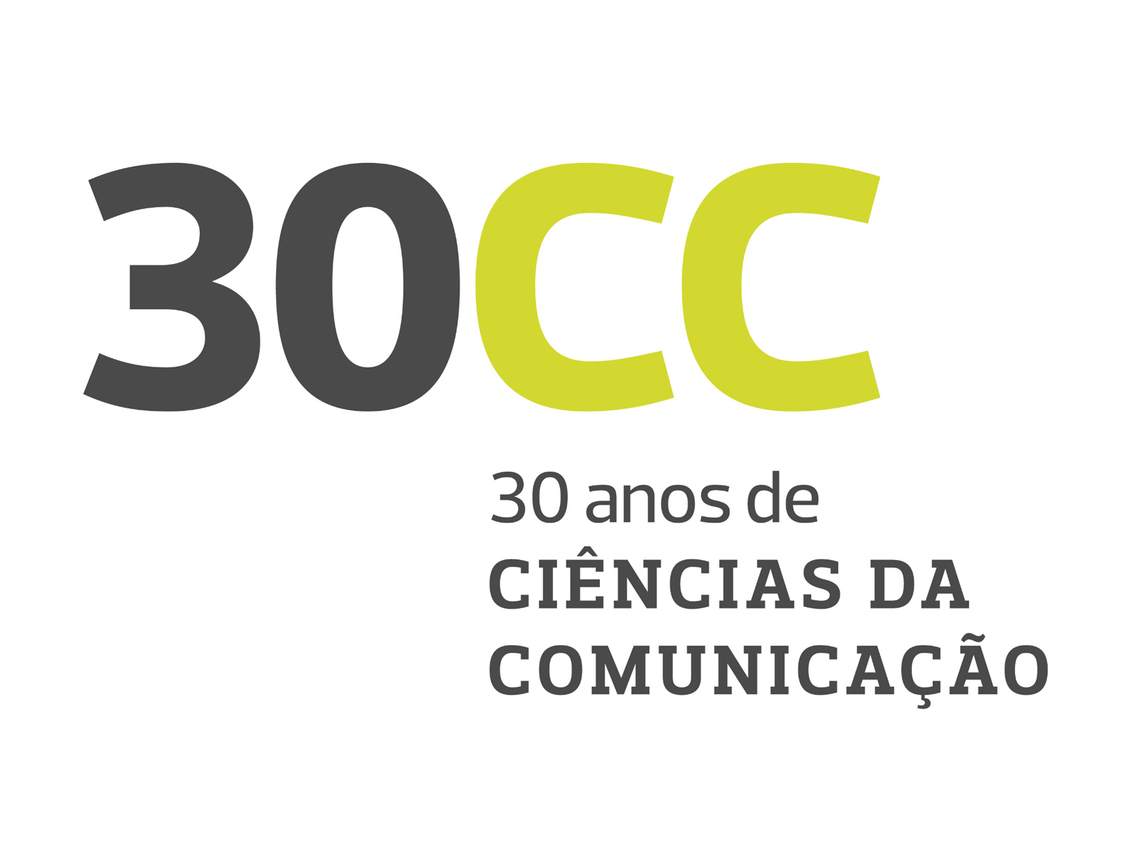ESEC-UAlg celebrates the 30th anniversary of Communication Sciences