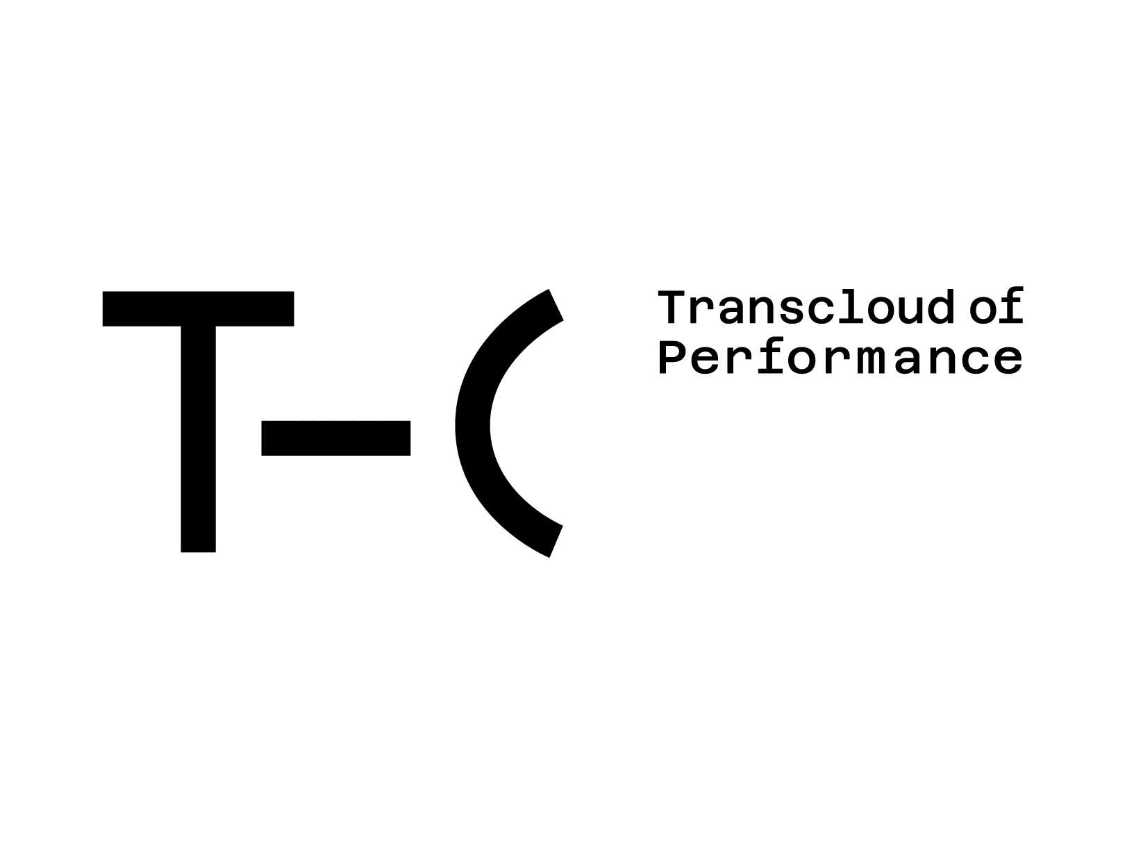 Projeto internacional T-C sobre performance entre Portugal, Brasil, África e Ásia com chamada até 30 de junho