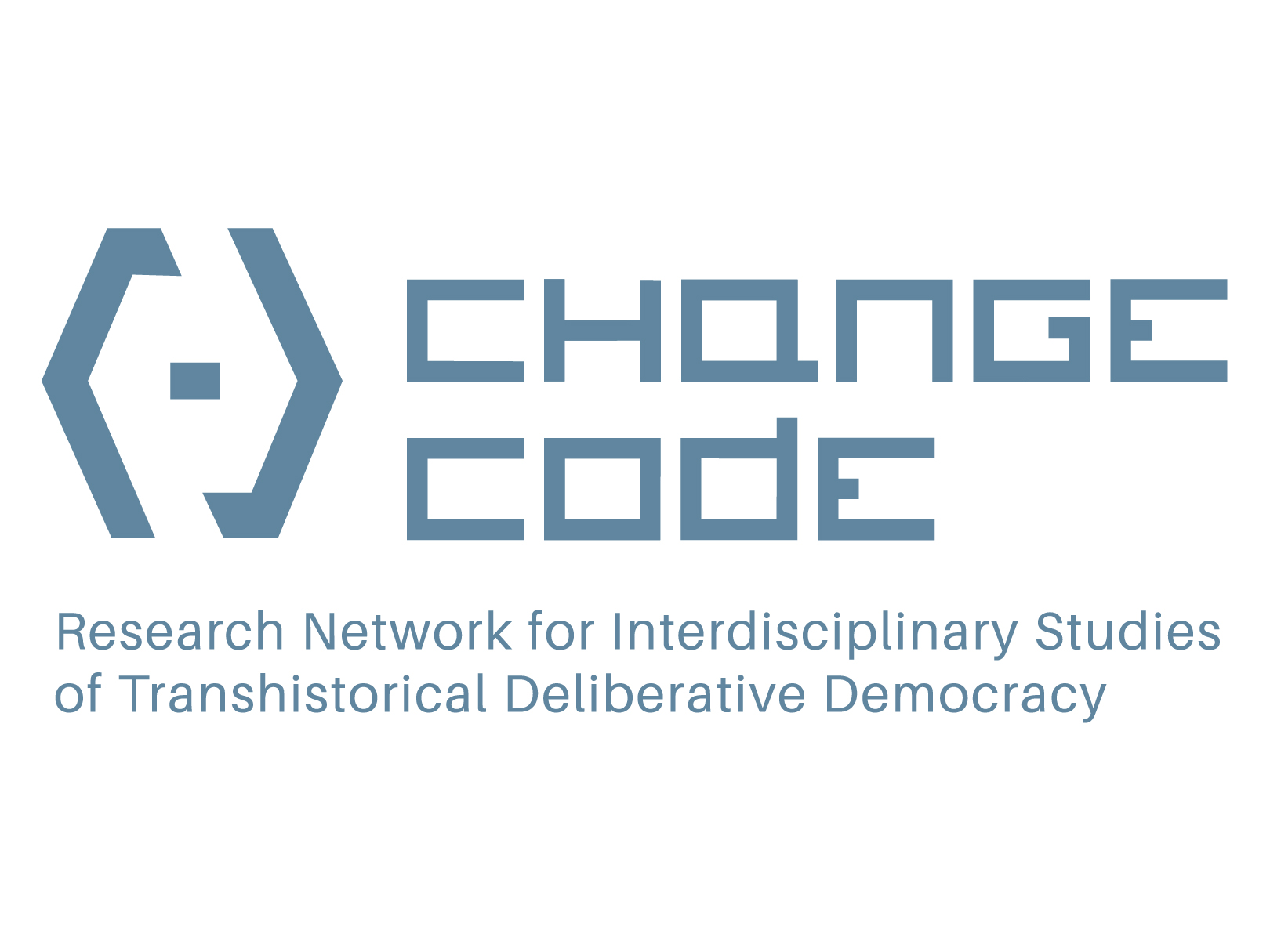 Investigadoras do CIAC realizam missão científica do COST Action CHANGECODE na Eslovénia