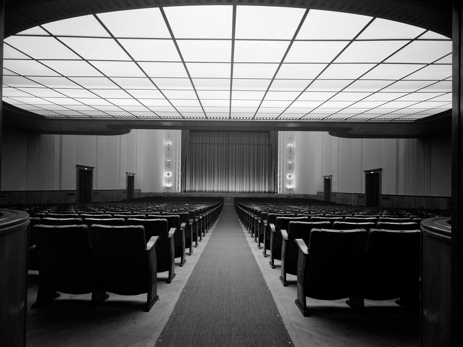 Exhibition revisits the sessions of the Cineclube de Faro during the Estado Novo