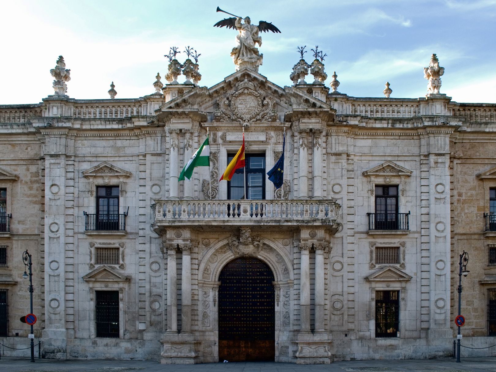 Investigadora da Universidade de Sevilha acolhida pelo CIAC para desenvolver estudo sobre acessibilidade audiovisual