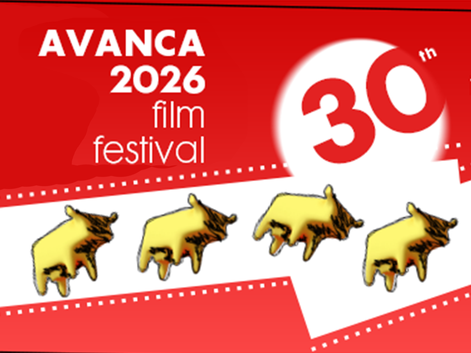 CIAC participa na 30.ª edição do Festival Internacional de Cinema de Avanca