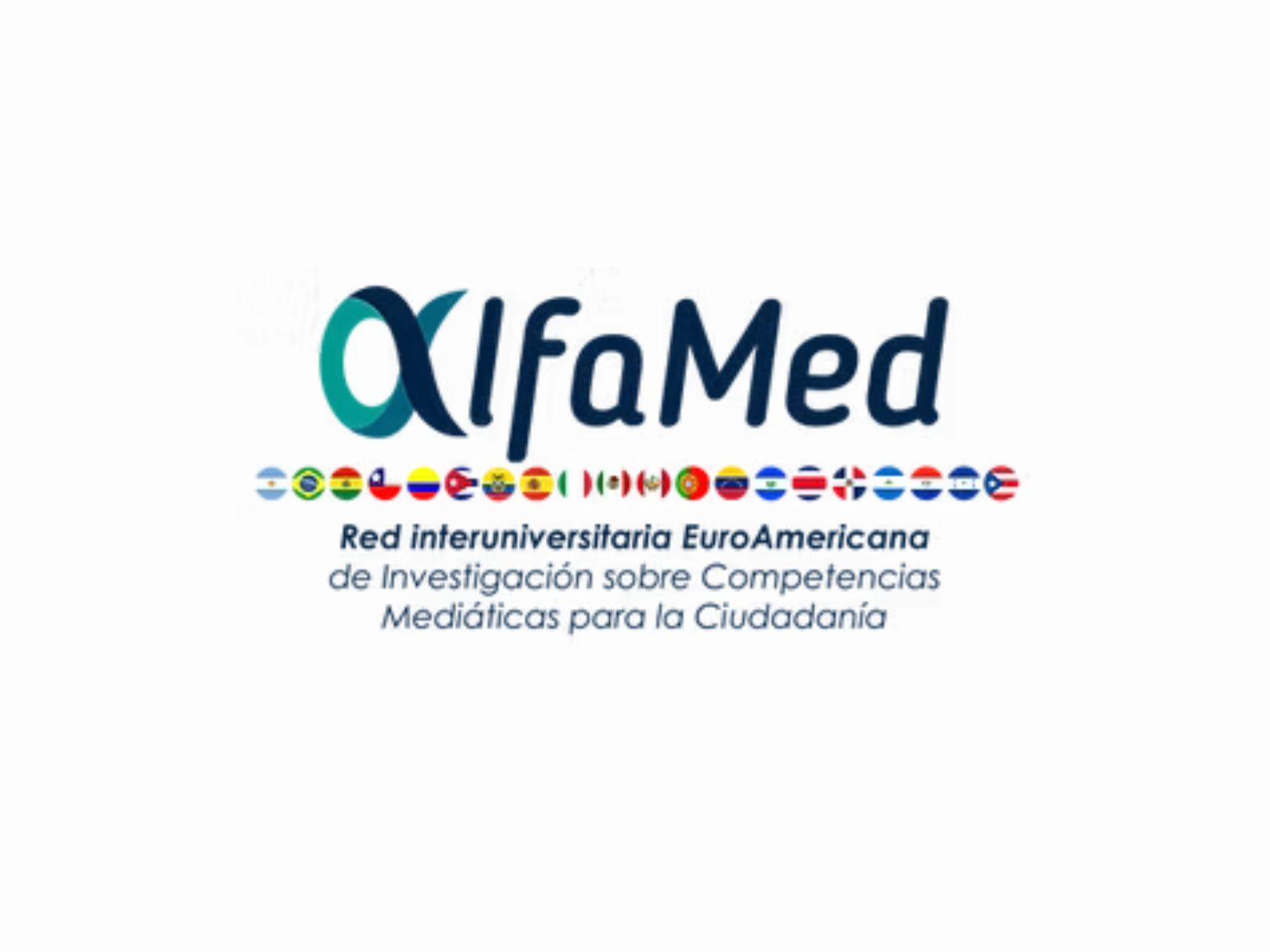 Gabriela Borges representa o CIAC no seminário internacional “Prospectiva AMI-2030” no México