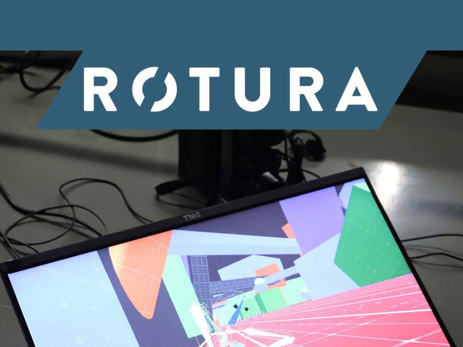ROTURA lança novo número dedicado a Métodos visuais para investigar a comunicação a partir de perspetivas criativas e multimodais